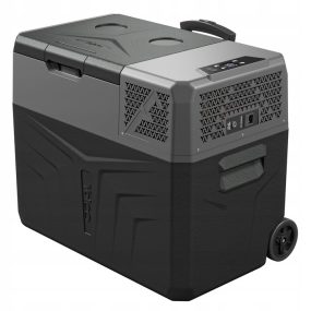 Yolco BCX40 CARBON Bluetooth