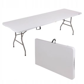 NUFORMA 240x74cm