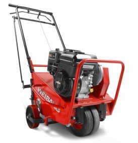 Weibang WB457AB