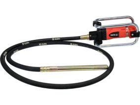 Yato 2300W