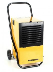MASTER DH752
