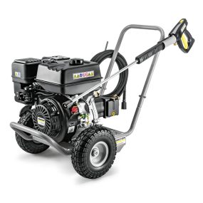 Myjka ciśnieniowa  Karcher HD 9/25 Classic   250bar