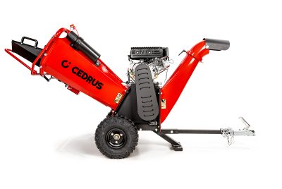 Cedrus RB02 PRO