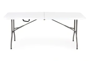 Nelino stół 180 x 70 x 73,5