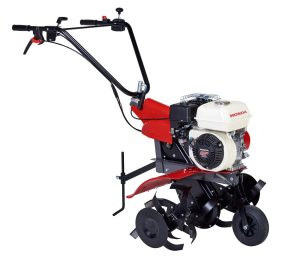 Honda FG 320 DE