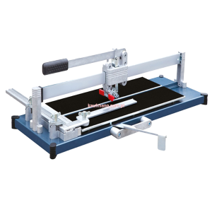 TopLine Pro 720 mm