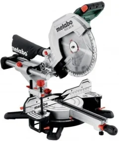 Metabo KGS 305 M